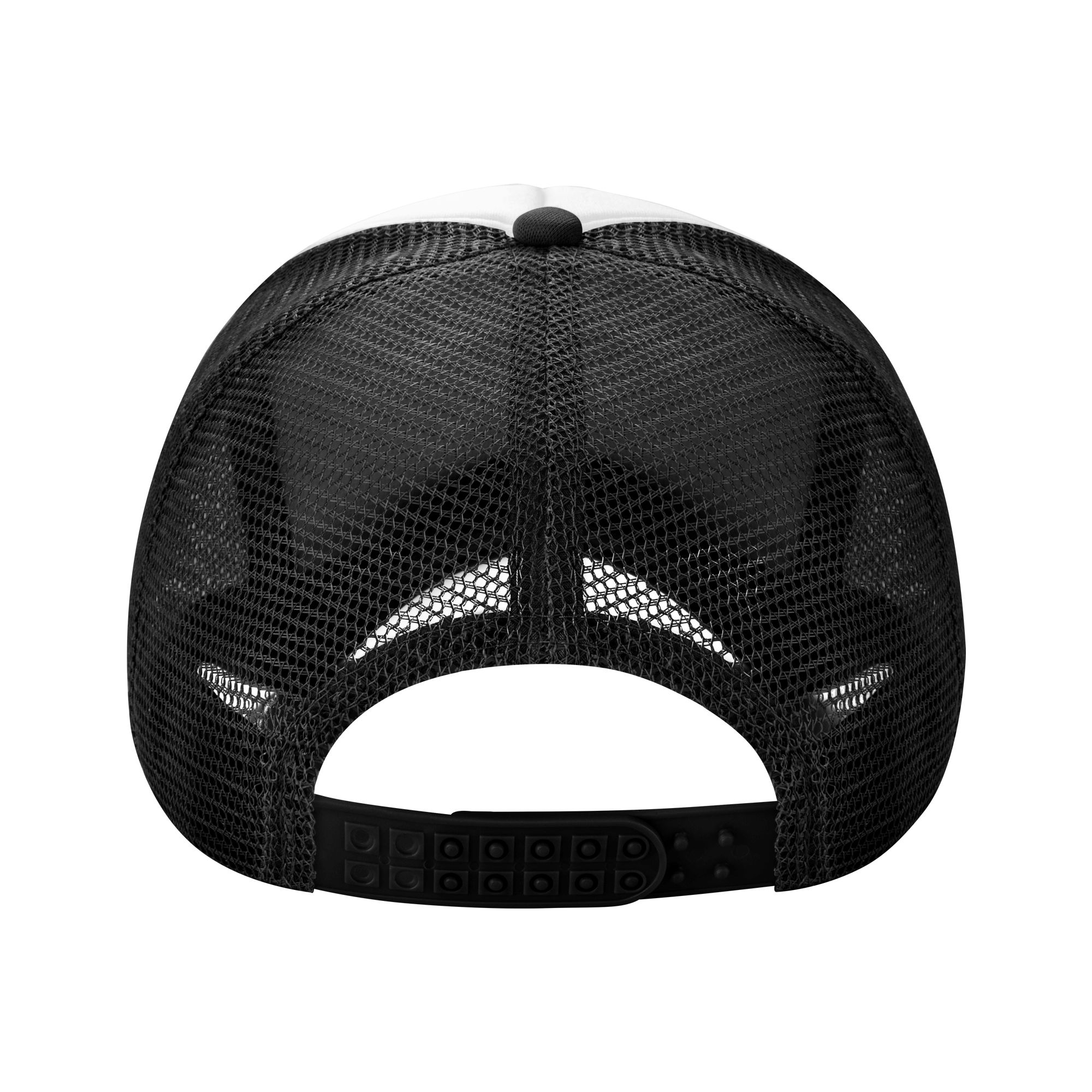 Grappige Leg Day-uitspraken Fi - Golf Cap Dad recensie en prijs