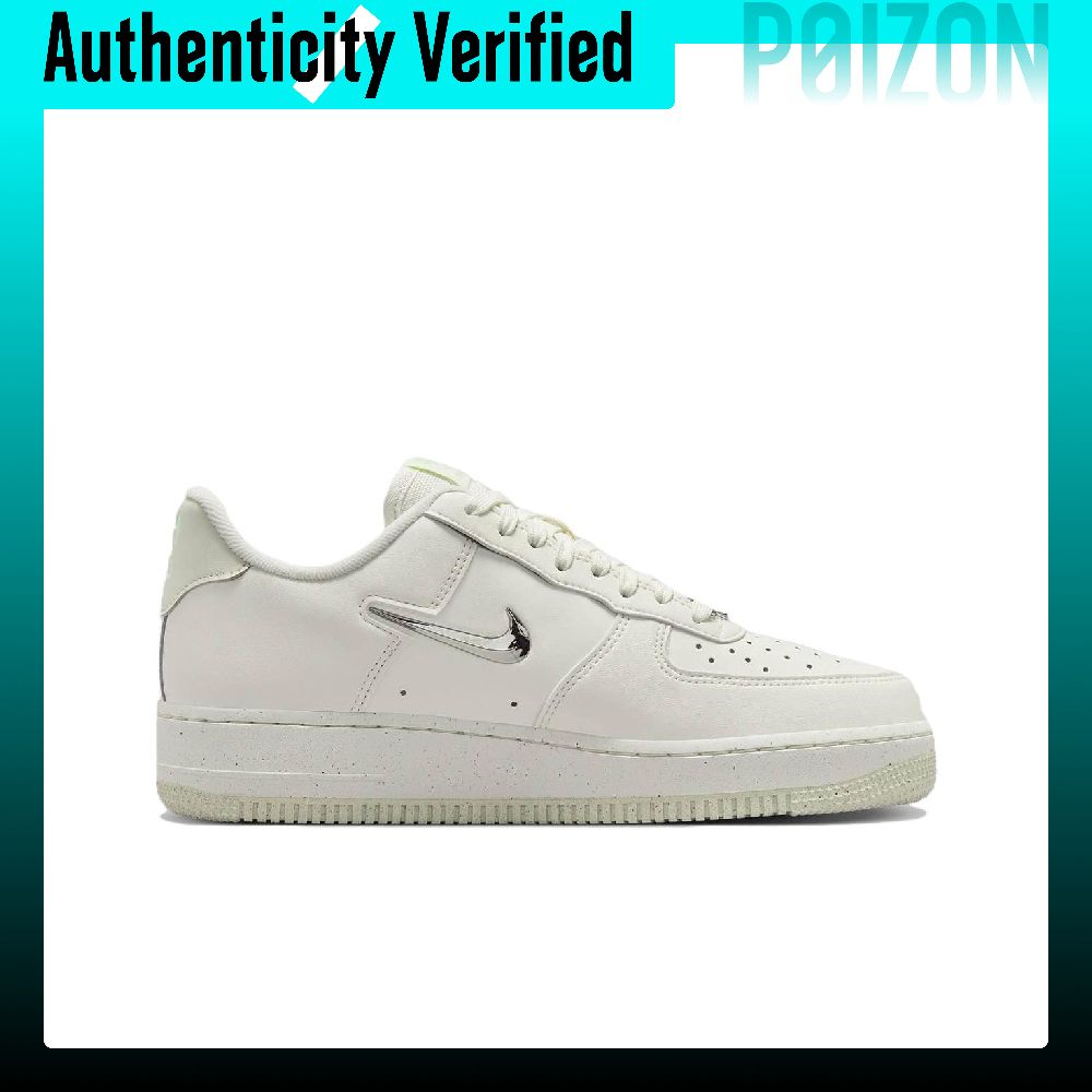 Nike Air Force 1 synthetisch l - Nike Shoes Air Force 1 recensie en prijs