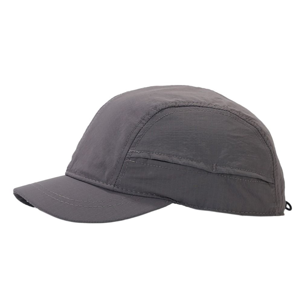 Verstelbare Baseball Caps Hiph - Golf Cap Dad recensie en prijs