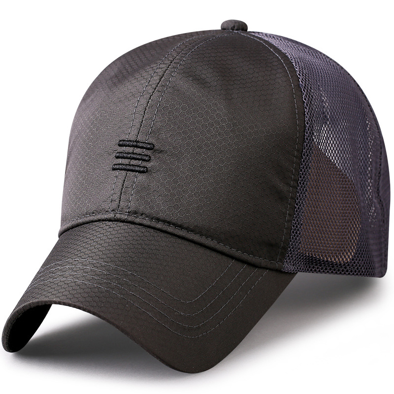 Big Head M, L, Xl, Xxl Snapbac - Trucker Cap Mesh recensie en prijs