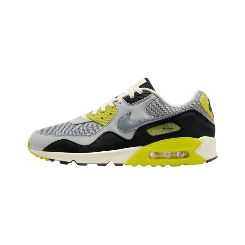 Nike Air Max 90 herensneakers, - Nike Shoes Air Max 90 recensie en prijs