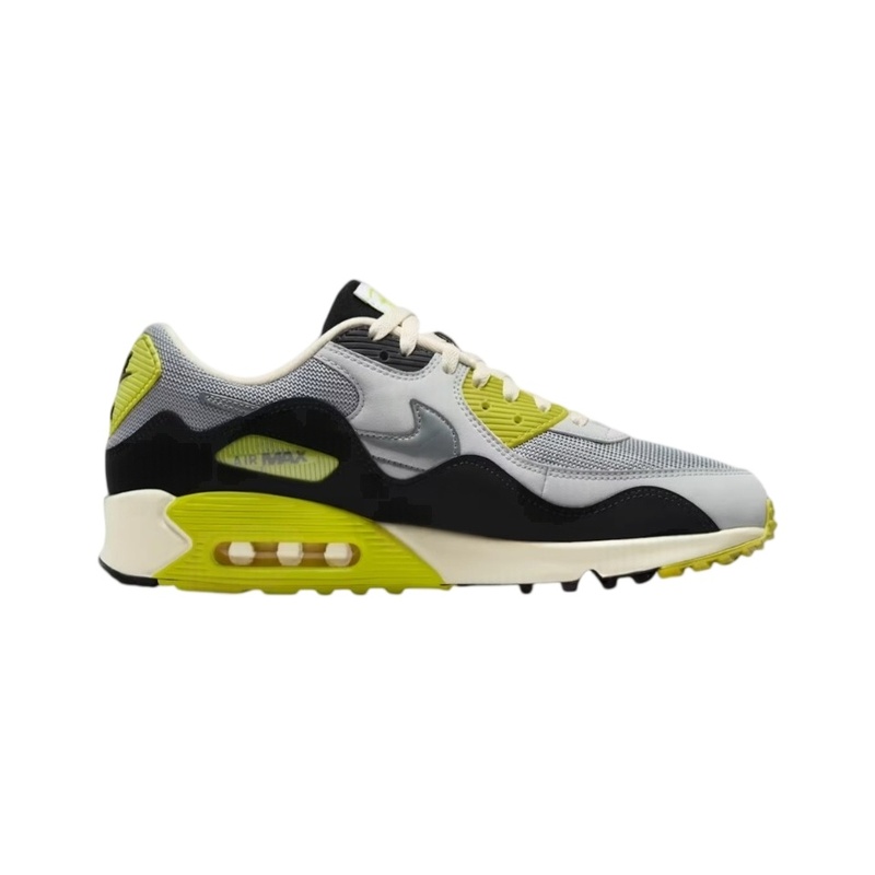 Nike Air Max 90 herensneakers, - Nike Shoes Air Max 90 recensie en prijs