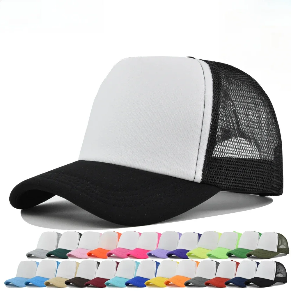 Effen kleur unisex goedkopere  - Corduroy Cap 5 Panel recensie en prijs