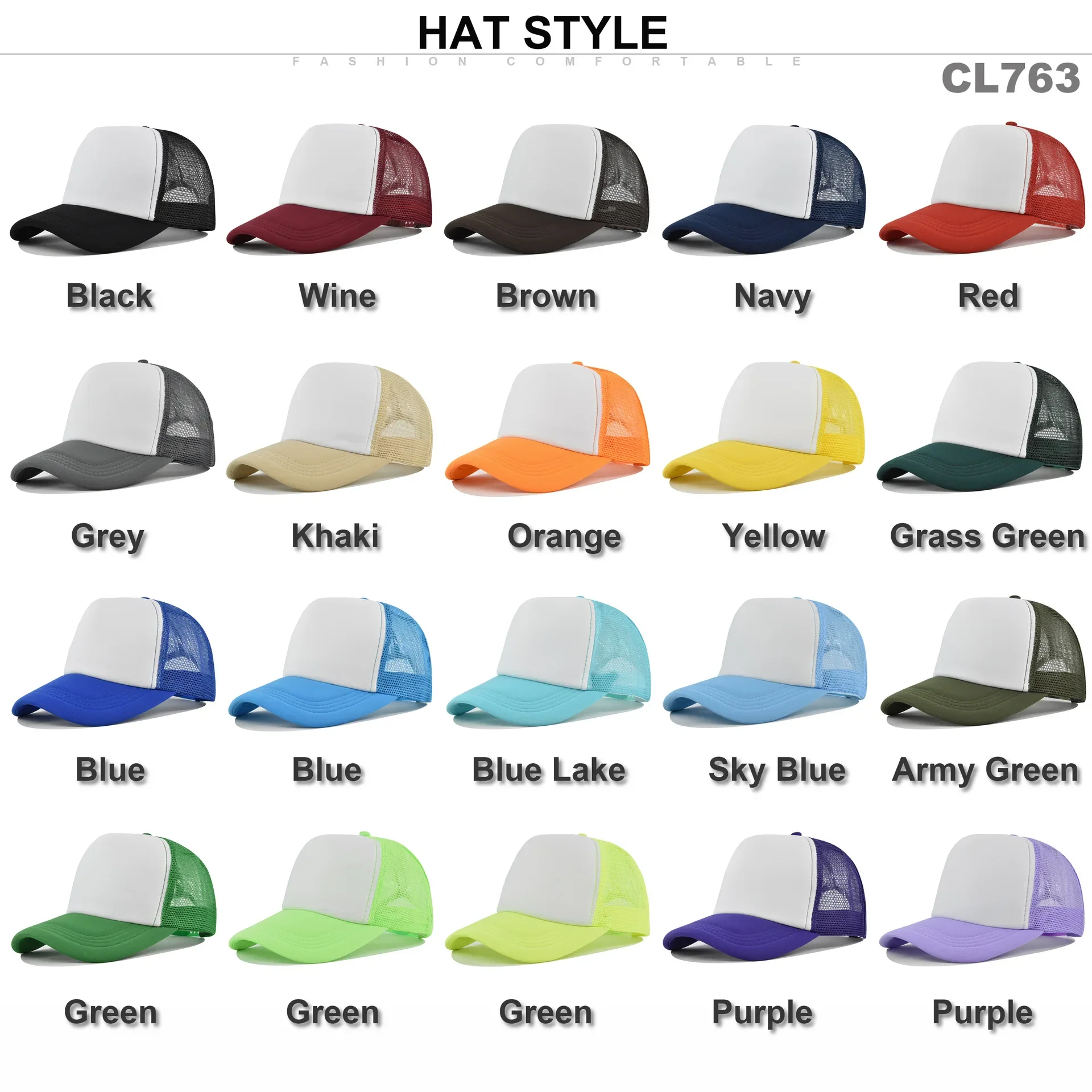 Effen kleur unisex goedkopere  - Corduroy Cap 5 Panel recensie en prijs
