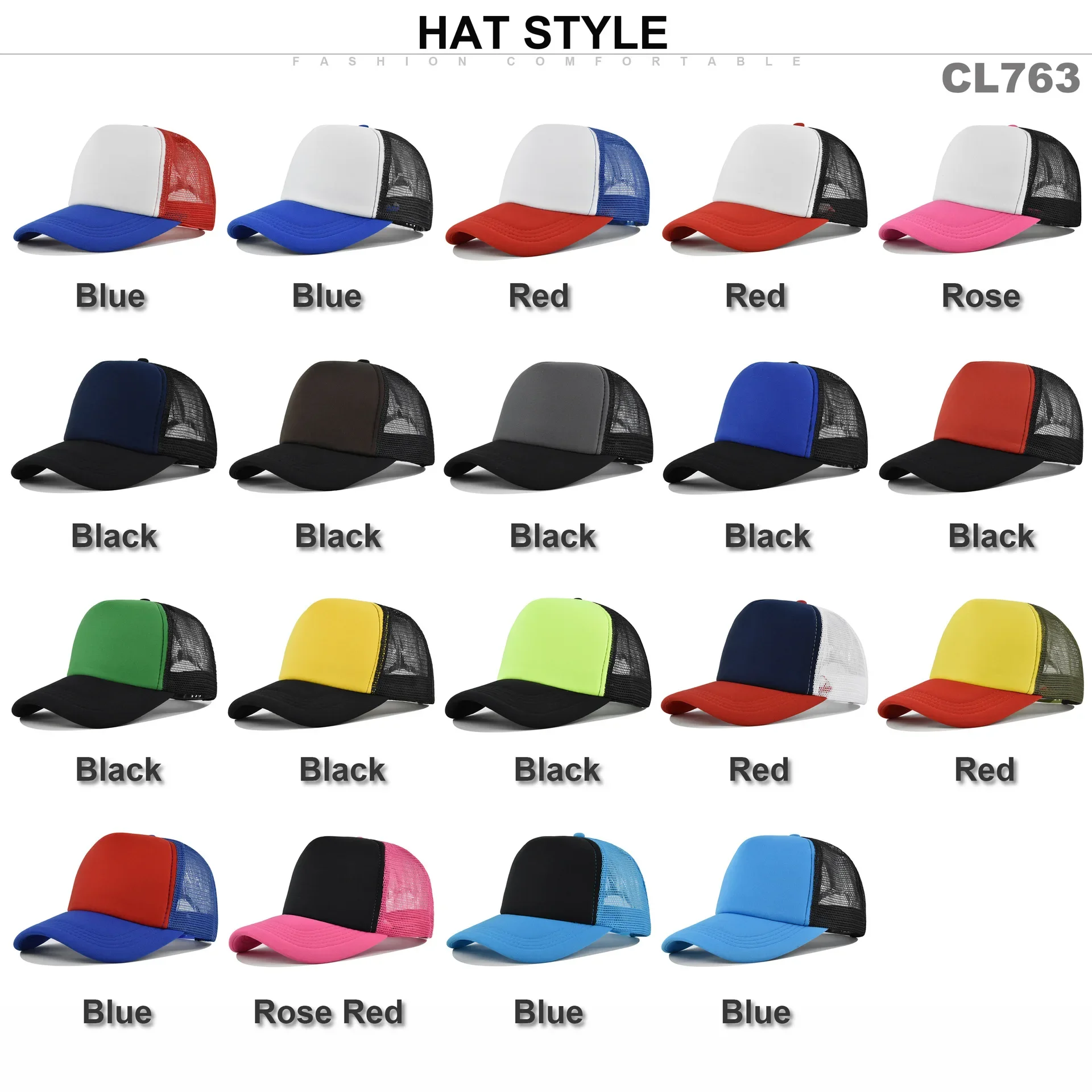 Effen kleur unisex goedkopere  - Corduroy Cap 5 Panel recensie en prijs