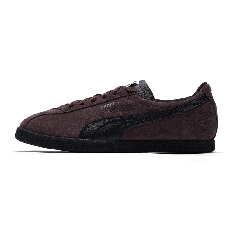 Puma Brasil LTH Classic Model  - Puma Shoes Suede Classic recensie en prijs