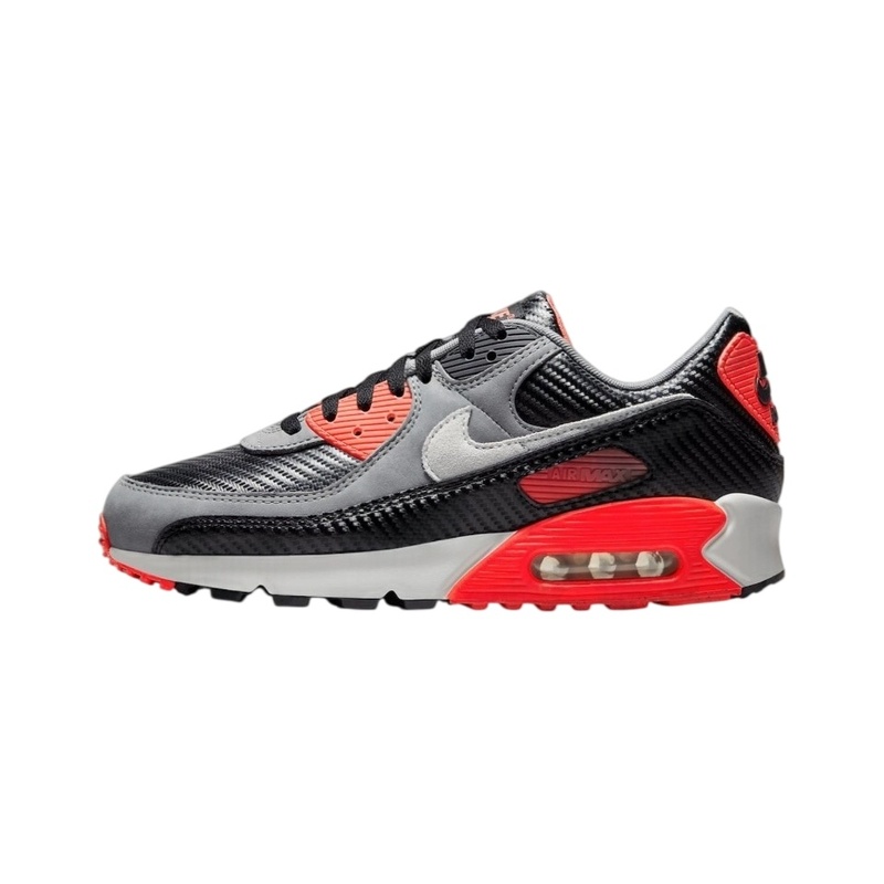 Nike Air Max 90 herensneakers, - Nike Shoes Air Max 90 recensie en prijs