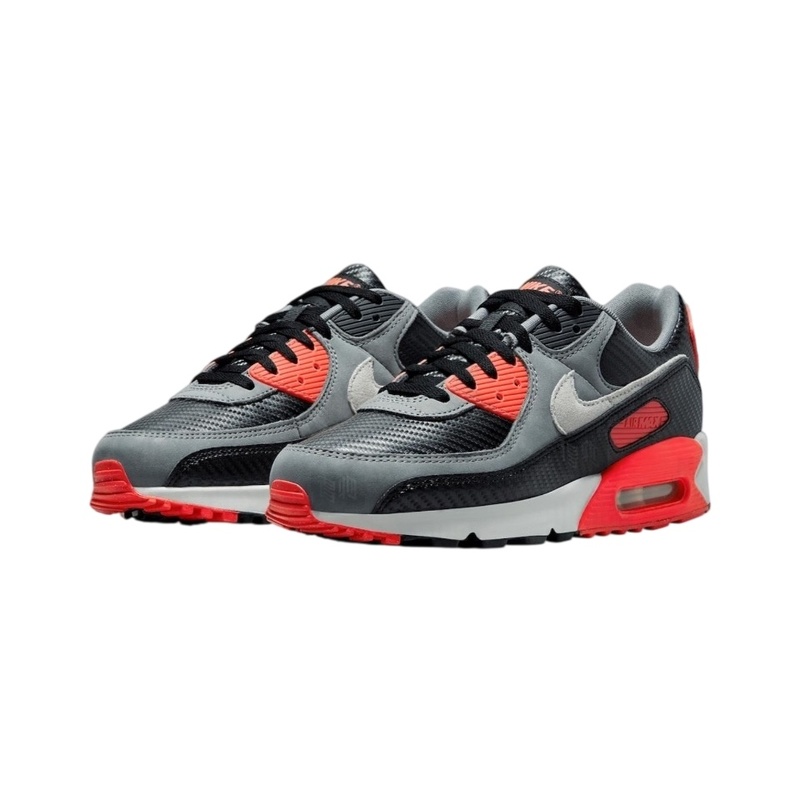 Nike Air Max 90 herensneakers, - Nike Shoes Air Max 90 recensie en prijs
