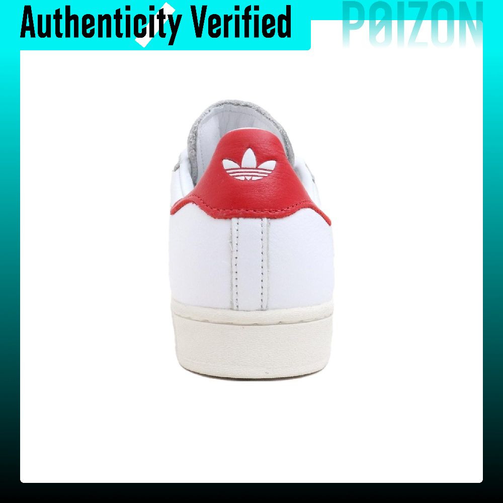 KITH X Adidas Originals SUPERS - Adidas Shoes Superstar recensie en prijs