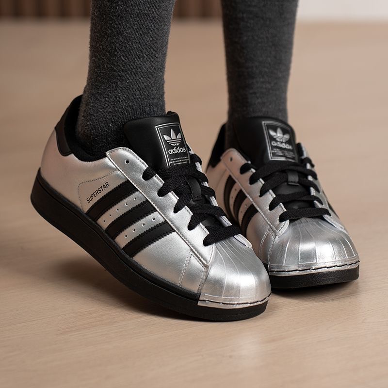 Adidas Originals Superstar 2,  - Adidas Shoes Superstar recensie en prijs