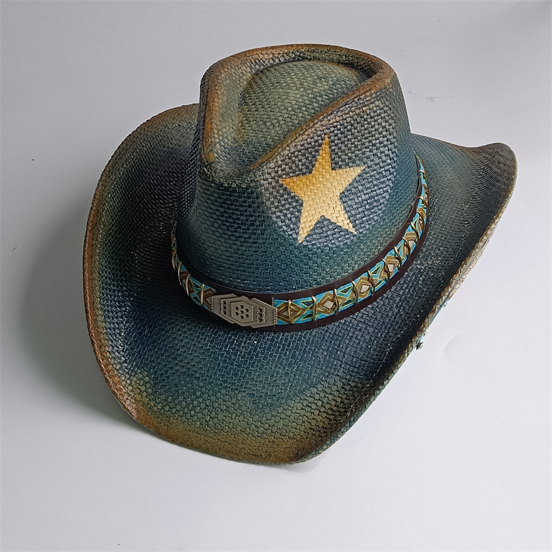 2026 Verdikte ridder cowboyhoe - Cowboy Hat Straw recensie en prijs