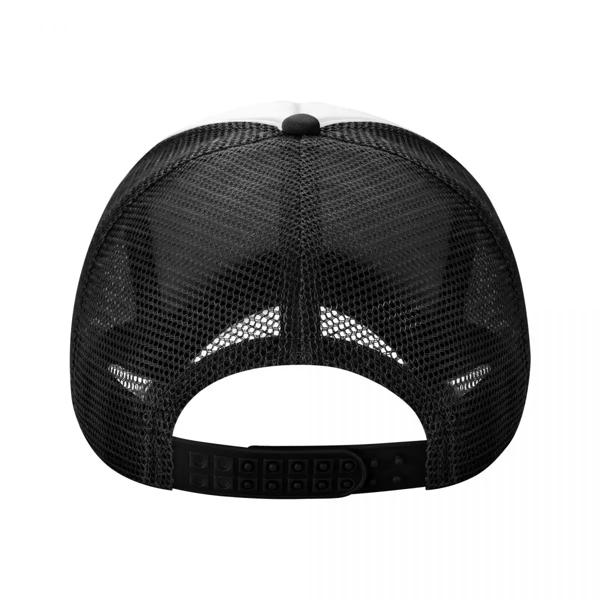 California Beer Met Bergen Lan - Trucker Cap Mesh recensie en prijs