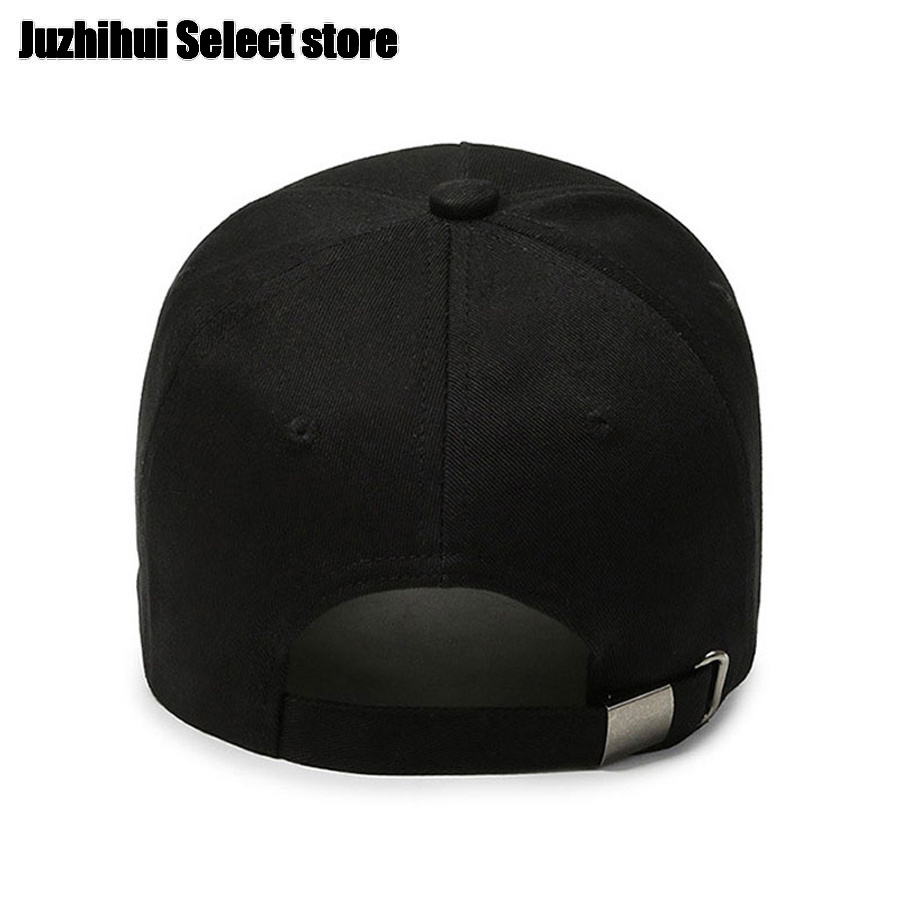 Modieuze pet met adelaarprint, - Corduroy Cap 5 Panel recensie en prijs