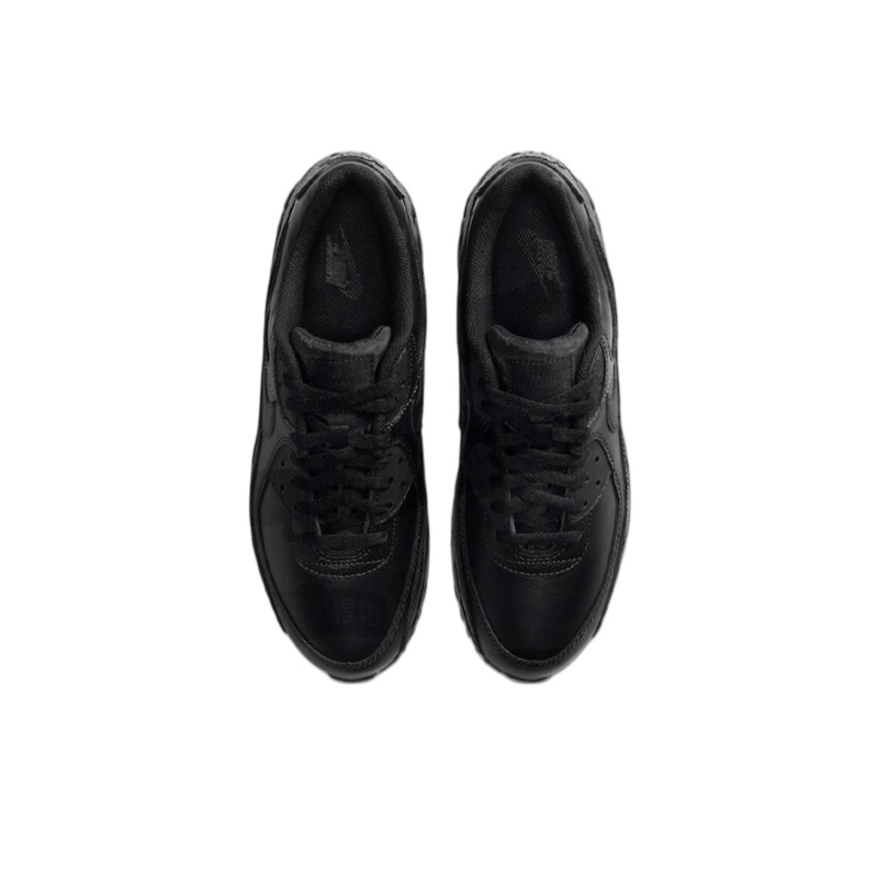 Nike Air Max 90 herensneakers, - Nike Shoes Air Max 90 recensie en prijs