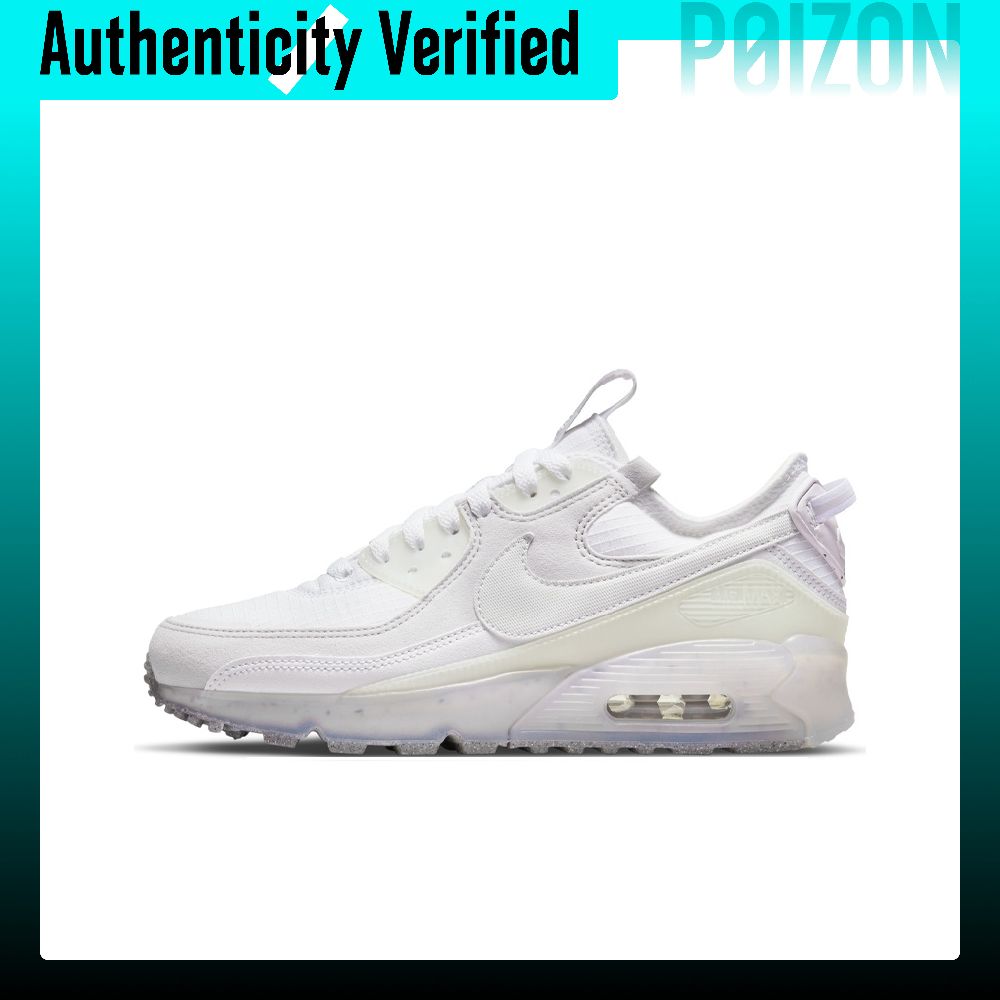 Nike Air Max Terrascape 90 har - Nike Shoes Air Max 90 recensie en prijs