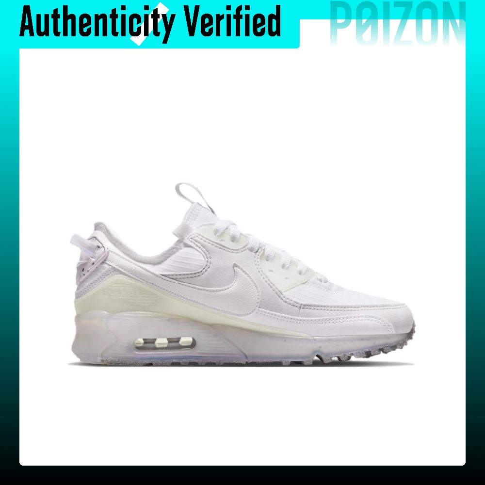 Nike Air Max Terrascape 90 har - Nike Shoes Air Max 90 recensie en prijs
