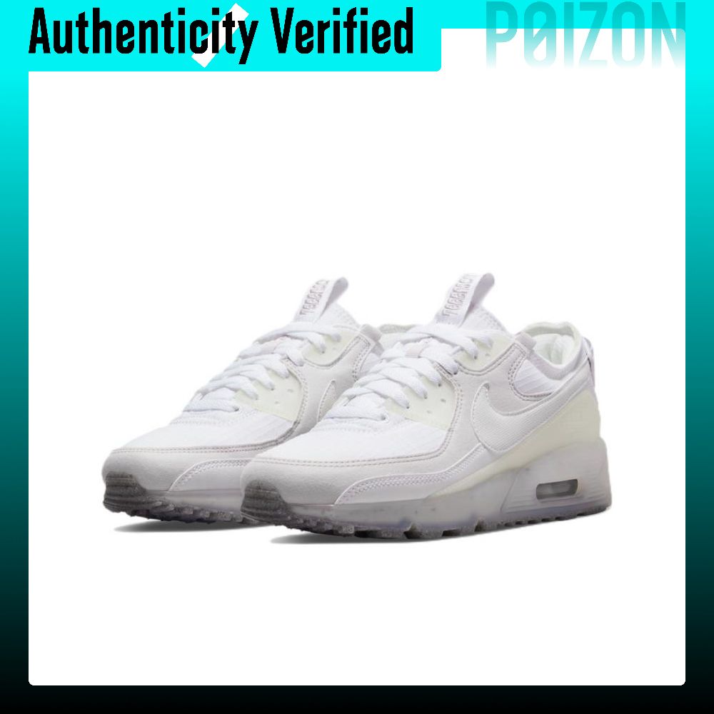 Nike Air Max Terrascape 90 har - Nike Shoes Air Max 90 recensie en prijs